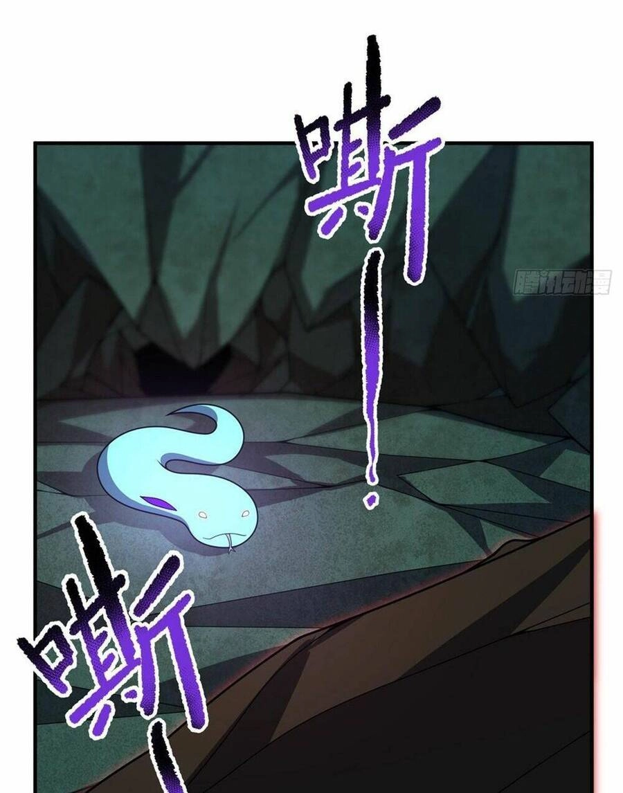 Thần Sủng Tiến Hóa Chapter 244 - 20