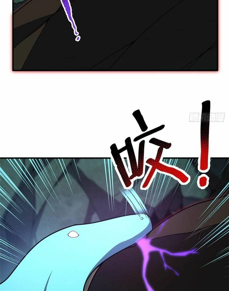 Thần Sủng Tiến Hóa Chapter 244 - 21