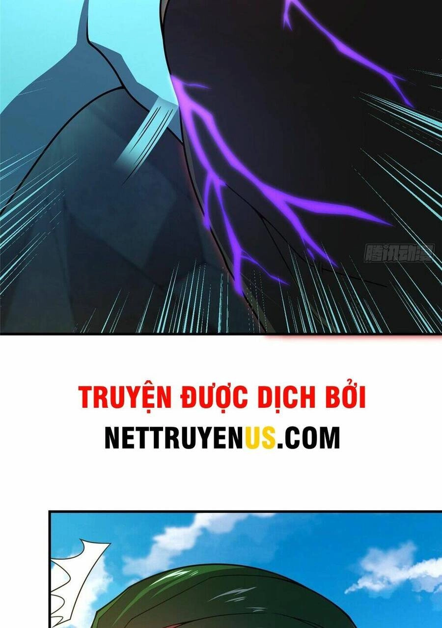 Thần Sủng Tiến Hóa Chapter 244 - 22