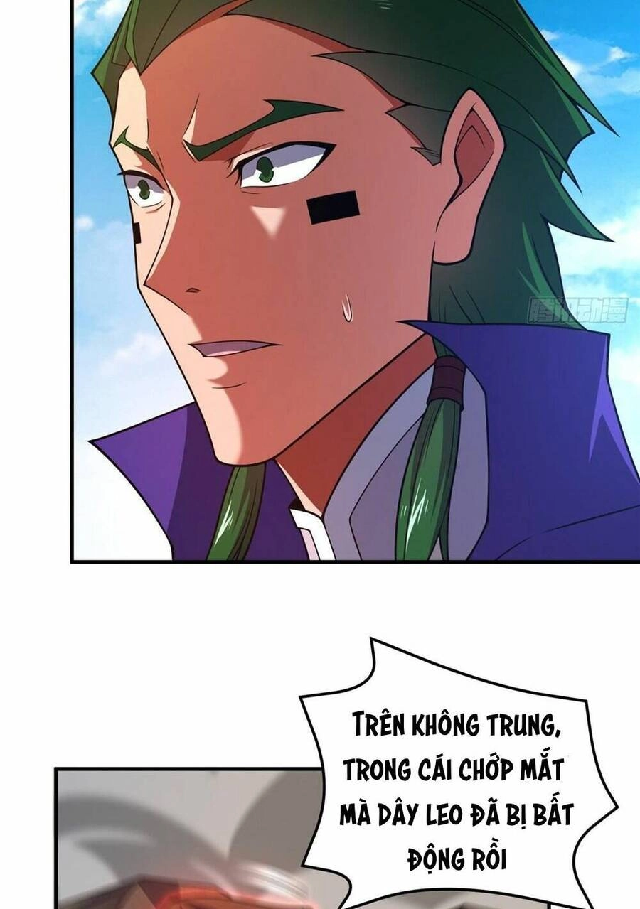 Thần Sủng Tiến Hóa Chapter 244 - 23