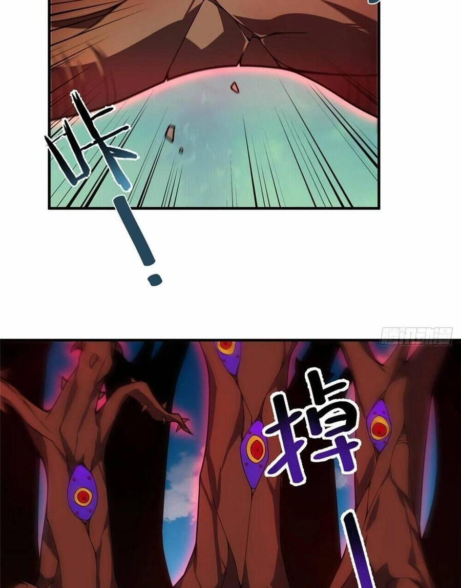 Thần Sủng Tiến Hóa Chapter 244 - 25