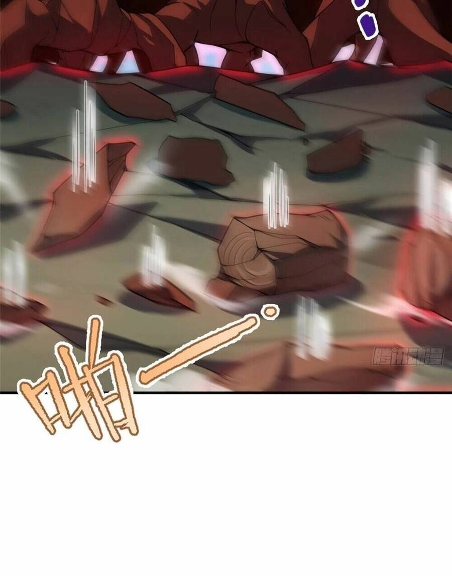 Thần Sủng Tiến Hóa Chapter 244 - 26