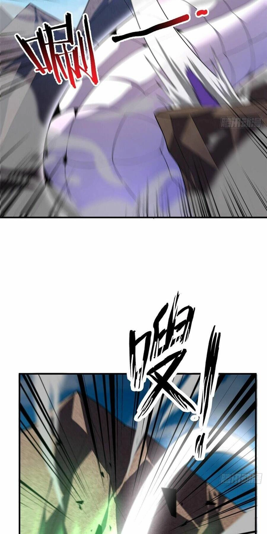 Thần Sủng Tiến Hóa Chapter 244 - 31