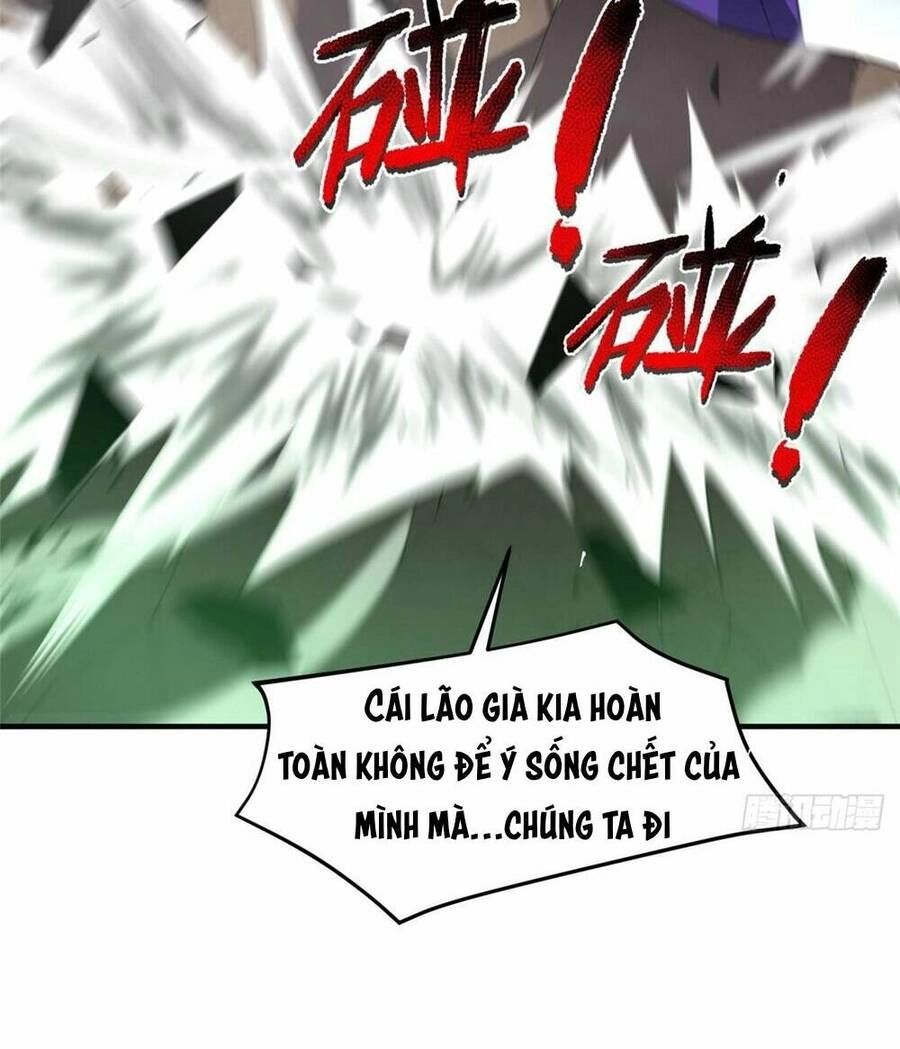 Thần Sủng Tiến Hóa Chapter 244 - 35