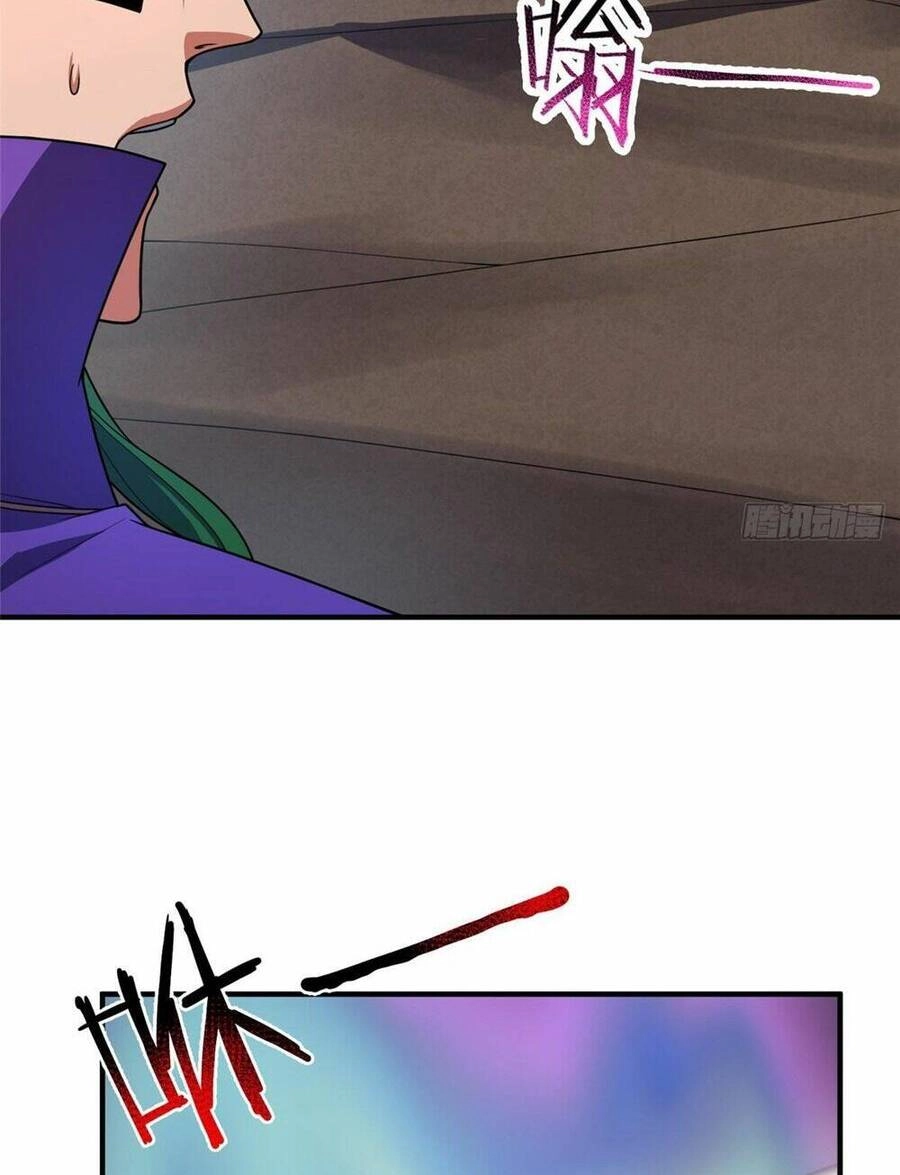 Thần Sủng Tiến Hóa Chapter 244 - 41