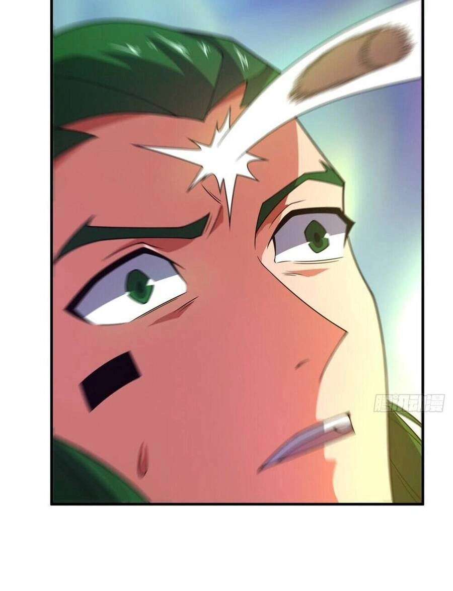 Thần Sủng Tiến Hóa Chapter 244 - 42