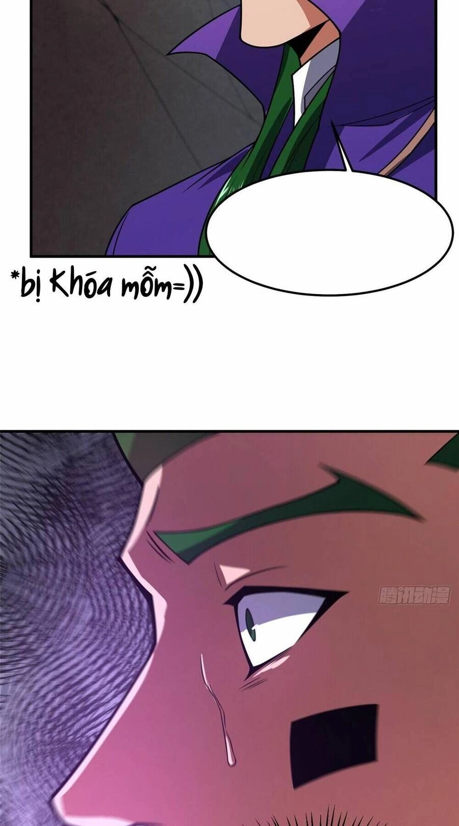 Thần Sủng Tiến Hóa Chapter 244 - 46