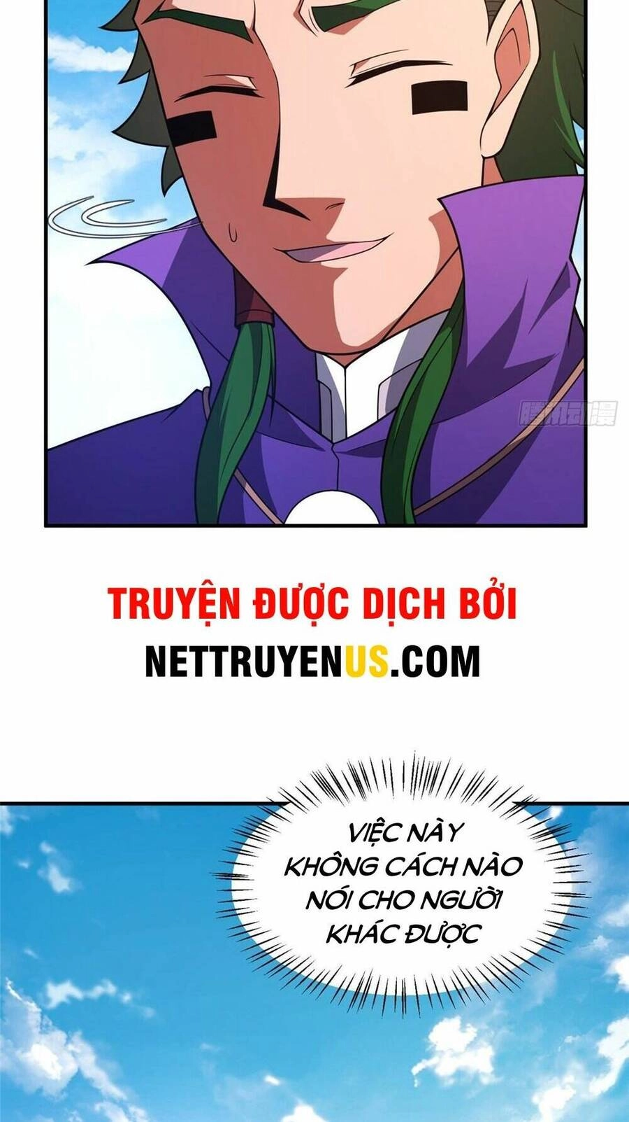 Thần Sủng Tiến Hóa Chapter 244 - 50