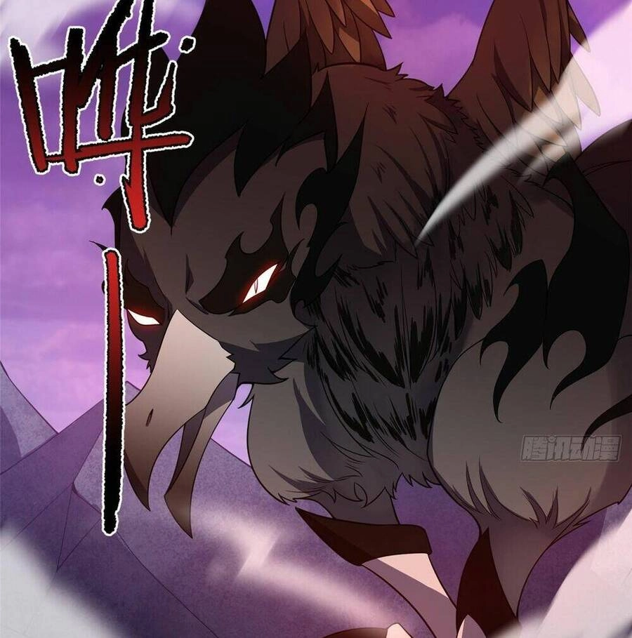 Thần Sủng Tiến Hóa Chapter 250 - 4