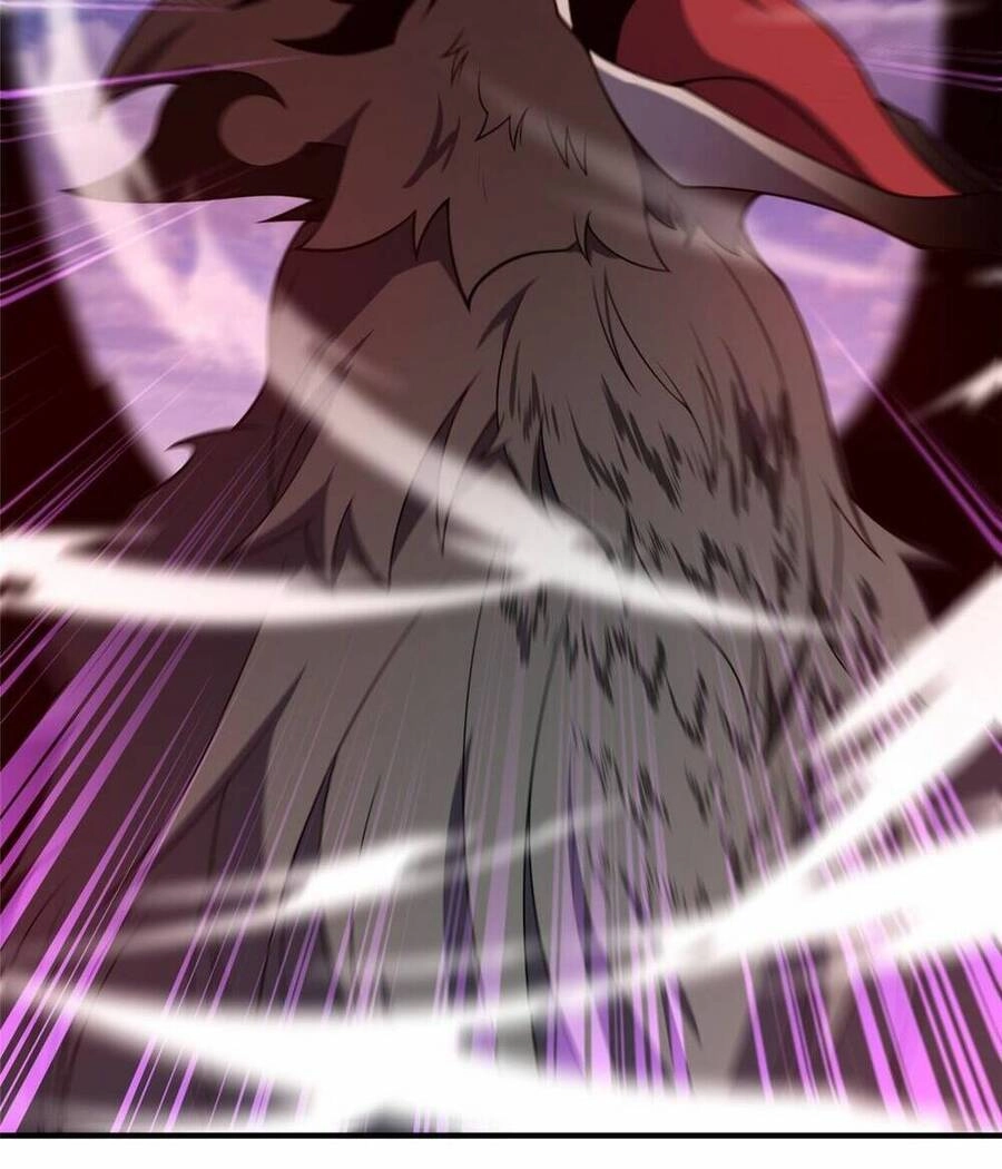 Thần Sủng Tiến Hóa Chapter 250 - 10