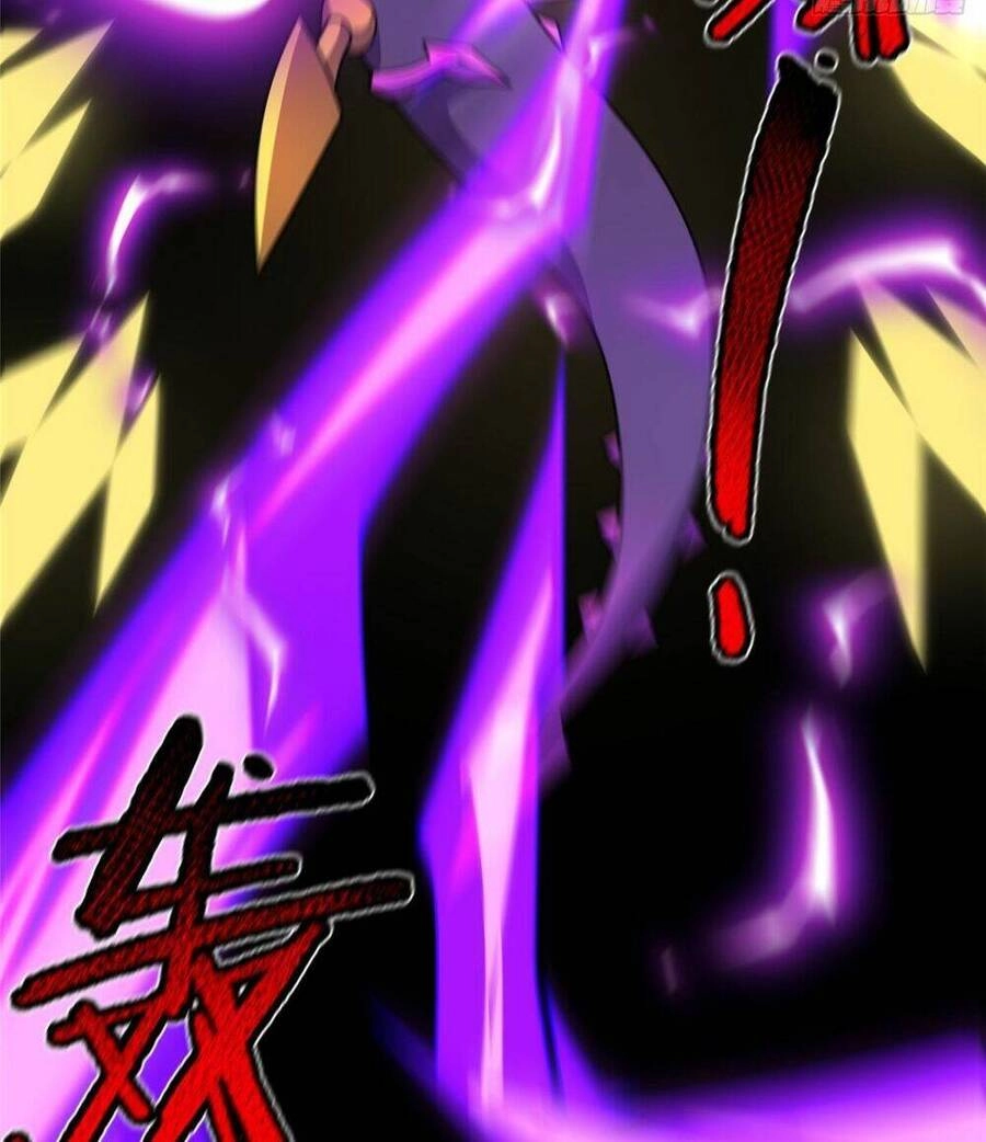 Thần Sủng Tiến Hóa Chapter 250 - 26