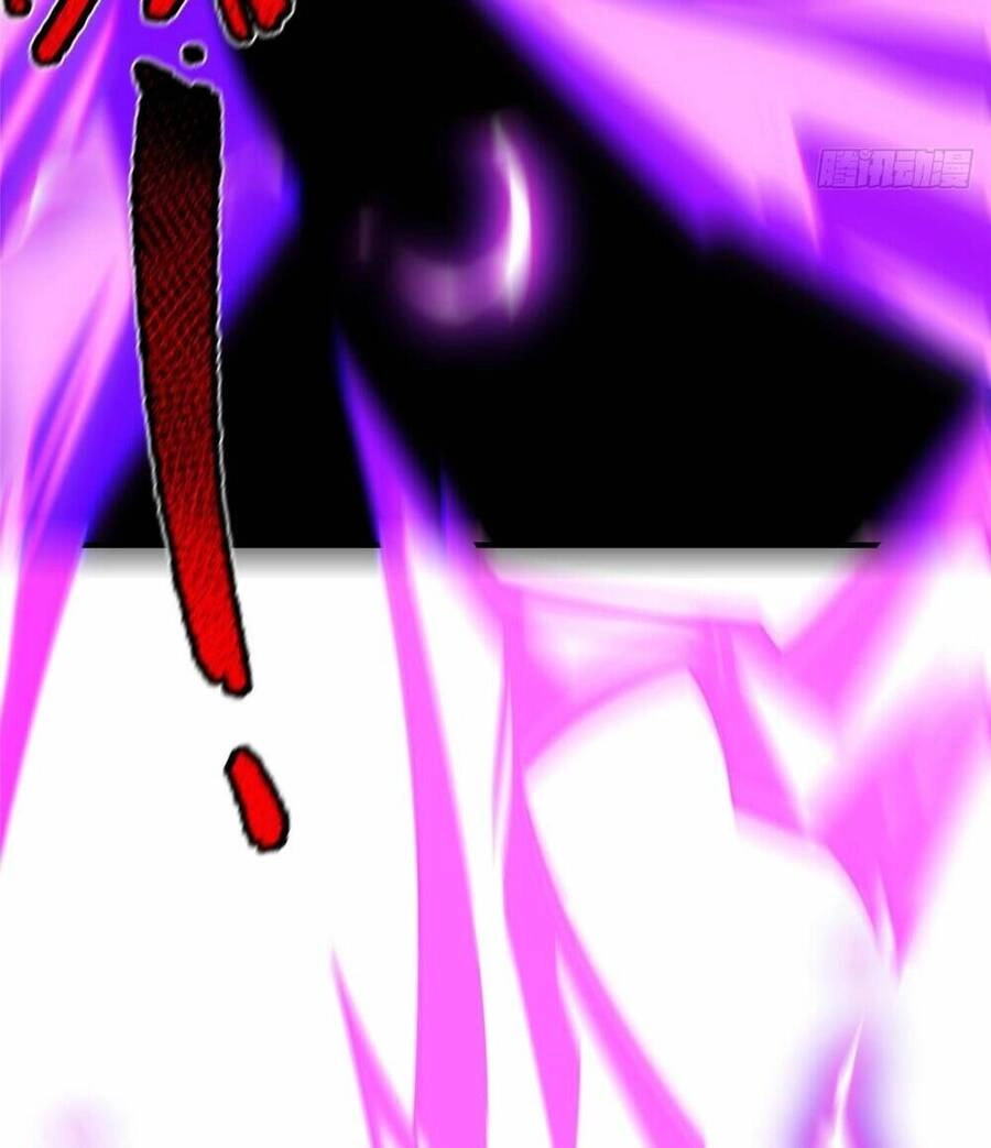 Thần Sủng Tiến Hóa Chapter 250 - 27