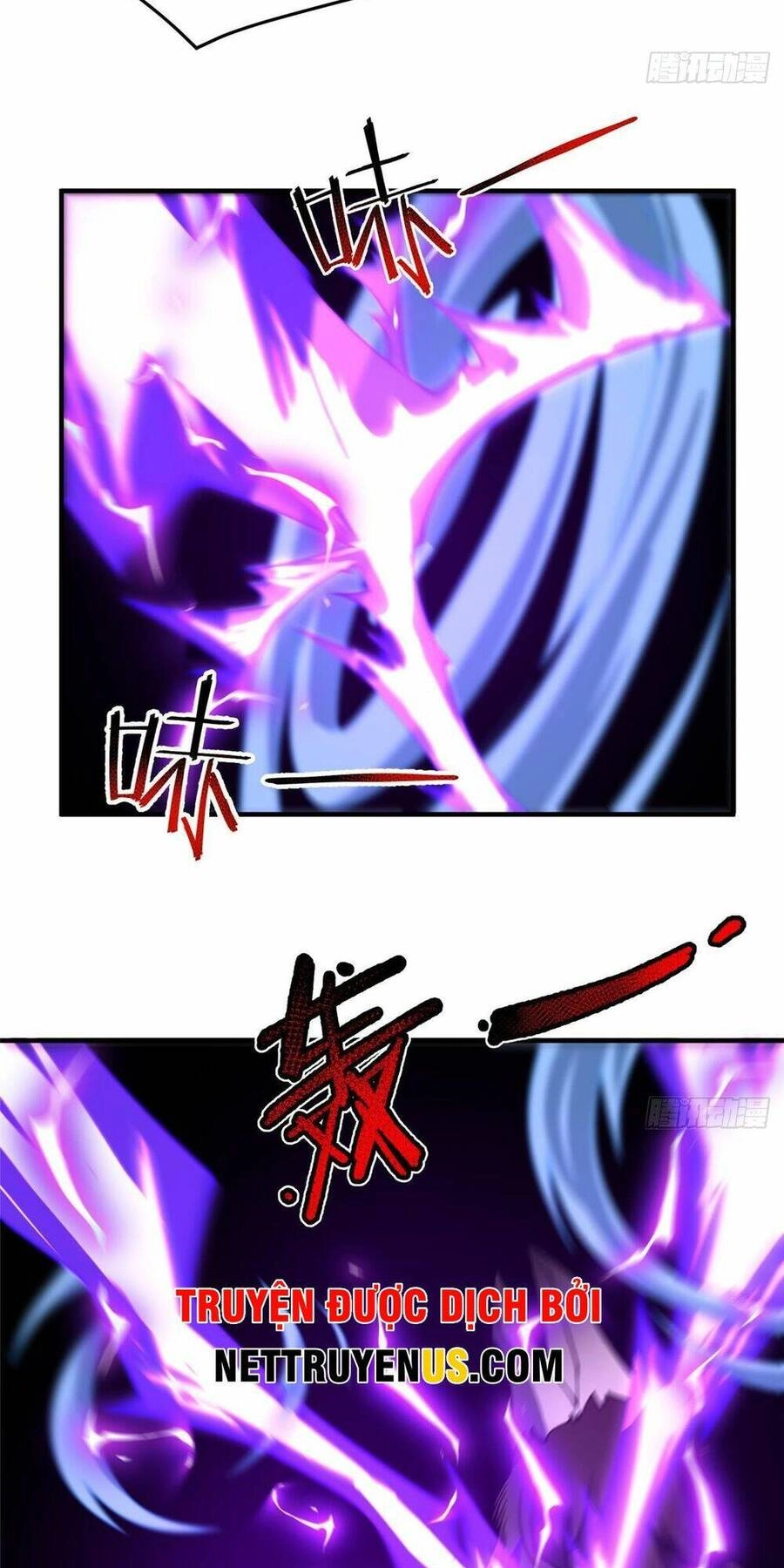 Thần Sủng Tiến Hóa Chapter 250 - 30