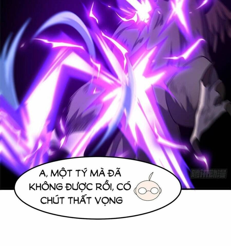 Thần Sủng Tiến Hóa Chapter 250 - 31