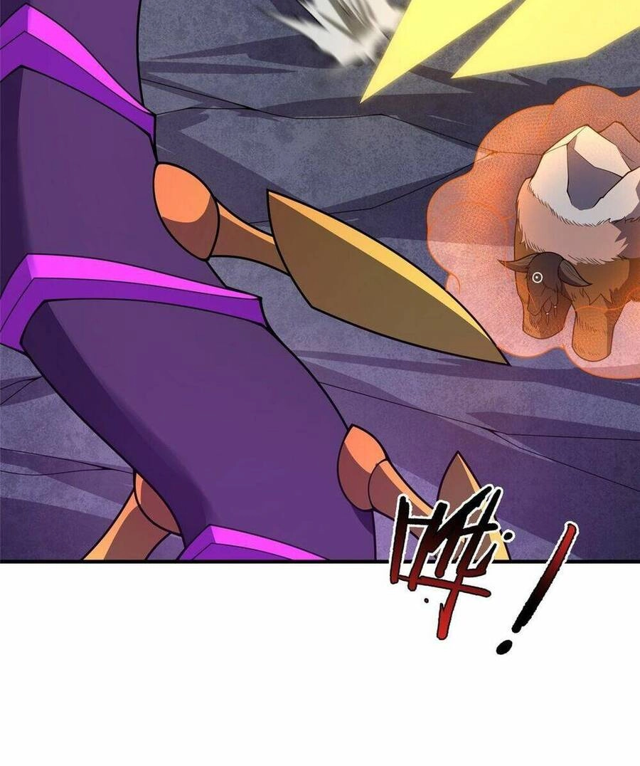 Thần Sủng Tiến Hóa Chapter 250 - 35