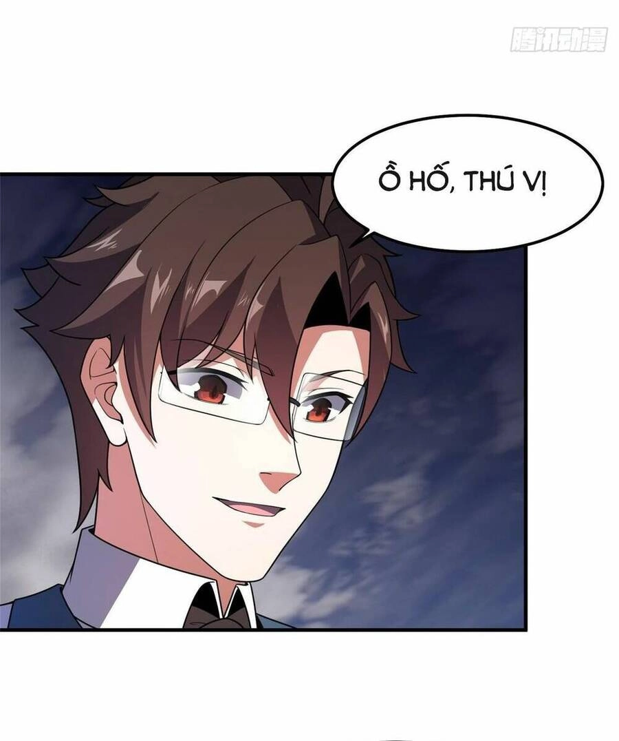 Thần Sủng Tiến Hóa Chapter 250 - 36