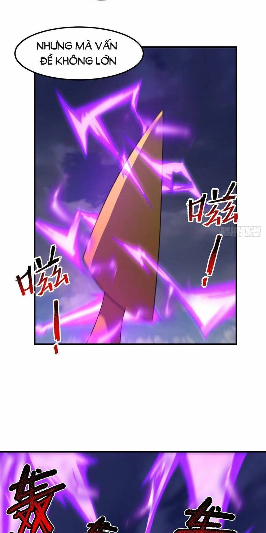 Thần Sủng Tiến Hóa Chapter 250 - 38