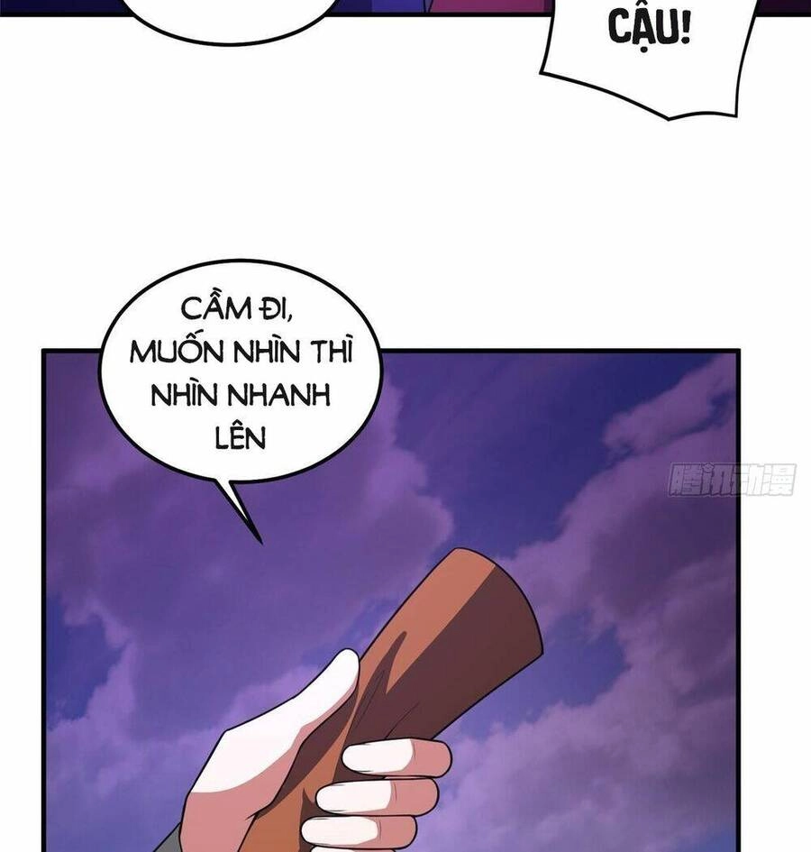 Thần Sủng Tiến Hóa Chapter 250 - 45