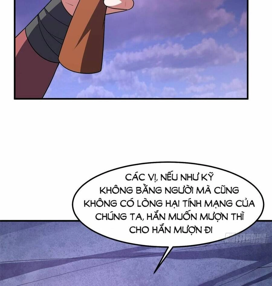 Thần Sủng Tiến Hóa Chapter 250 - 46