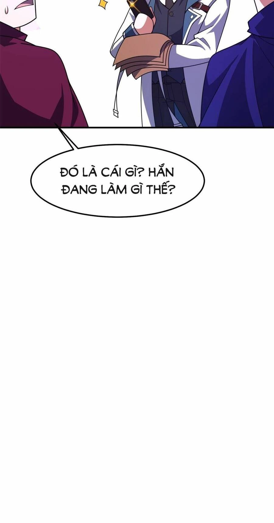 Thần Sủng Tiến Hóa Chapter 250 - 50