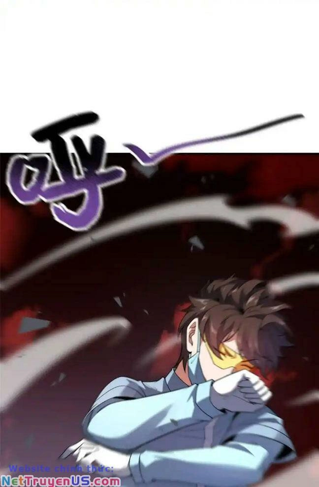 Thần Sủng Tiến Hóa Chapter 256 - 5