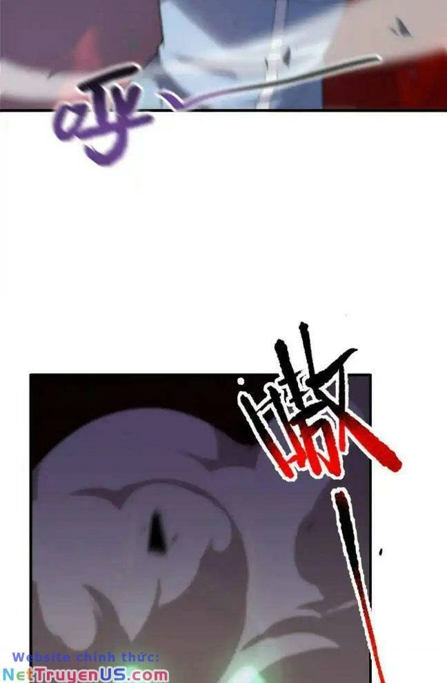 Thần Sủng Tiến Hóa Chapter 256 - 6