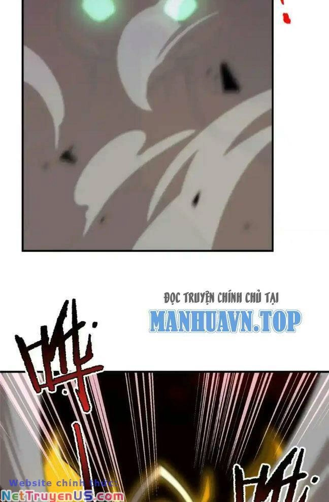 Thần Sủng Tiến Hóa Chapter 256 - 7