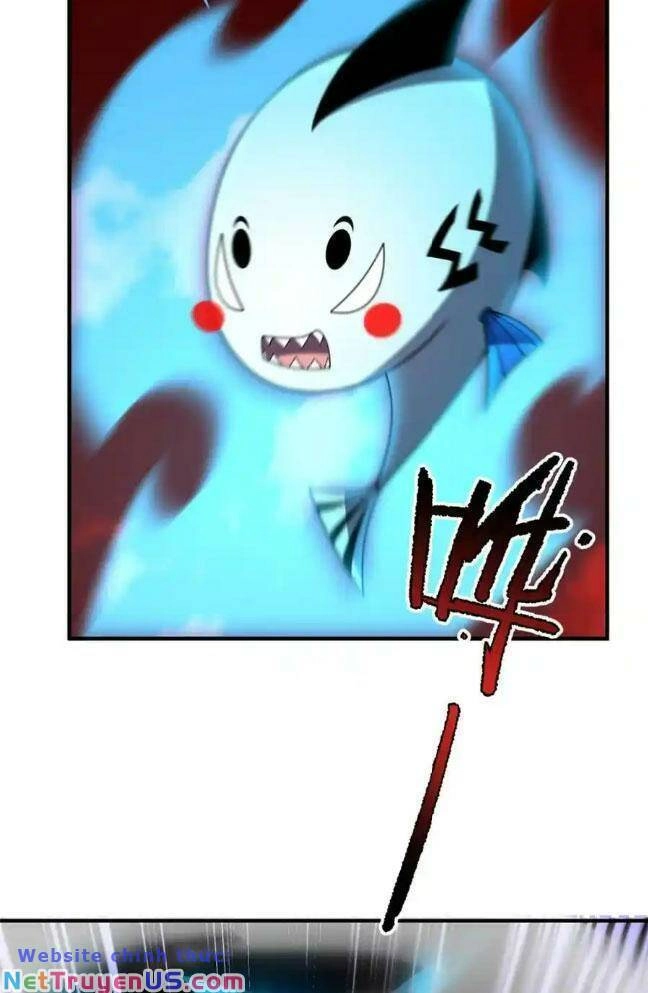 Thần Sủng Tiến Hóa Chapter 256 - 31