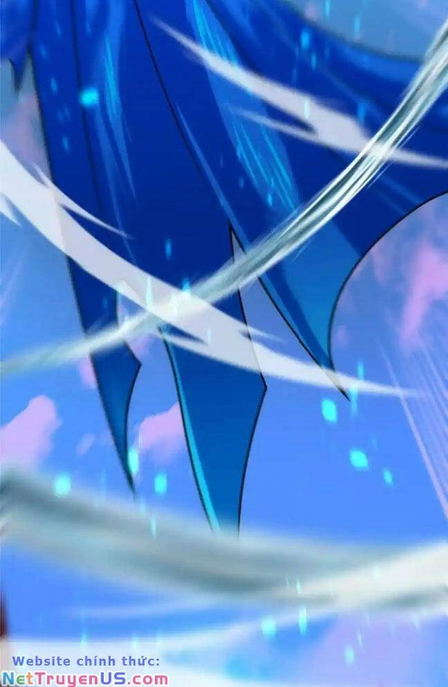 Thần Sủng Tiến Hóa Chapter 256 - 33