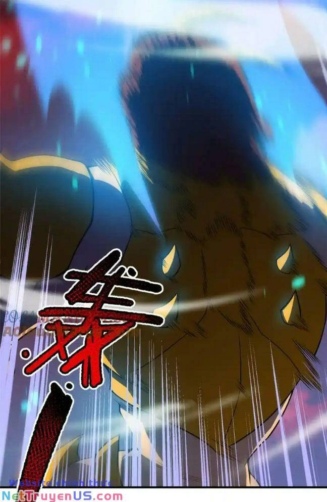 Thần Sủng Tiến Hóa Chapter 256 - 34