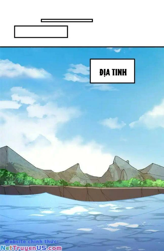 Thần Sủng Tiến Hóa Chapter 256 - 40