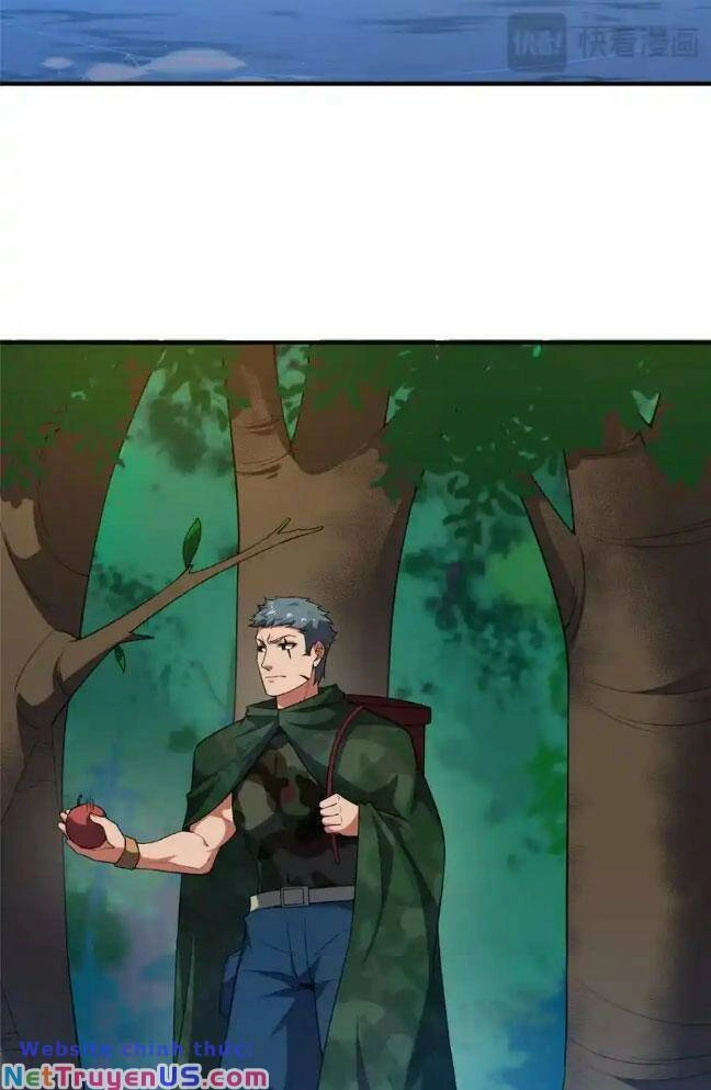 Thần Sủng Tiến Hóa Chapter 256 - 41