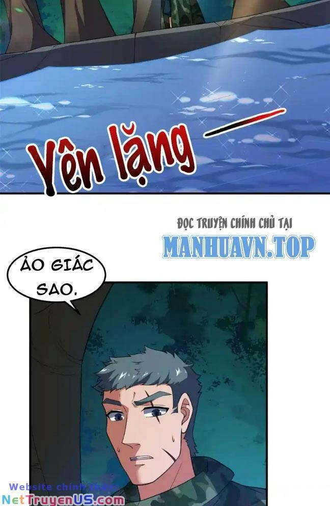 Thần Sủng Tiến Hóa Chapter 256 - 44