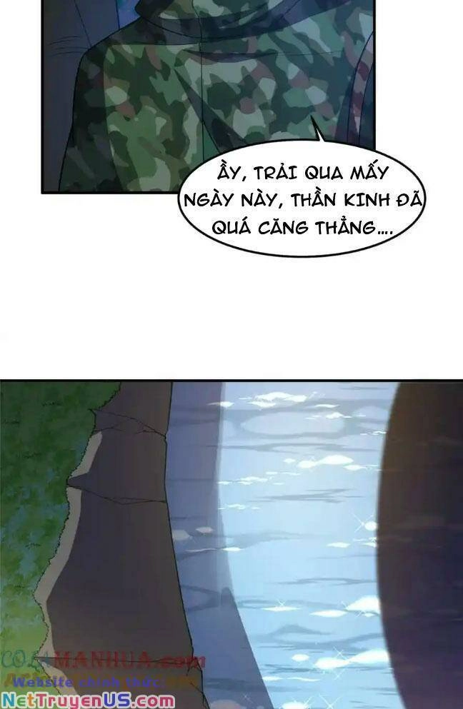 Thần Sủng Tiến Hóa Chapter 256 - 45