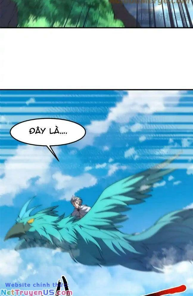 Thần Sủng Tiến Hóa Chapter 256 - 48