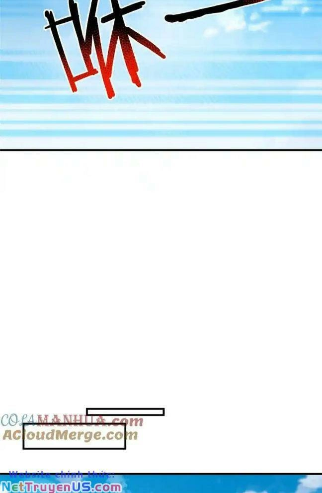 Thần Sủng Tiến Hóa Chapter 256 - 49