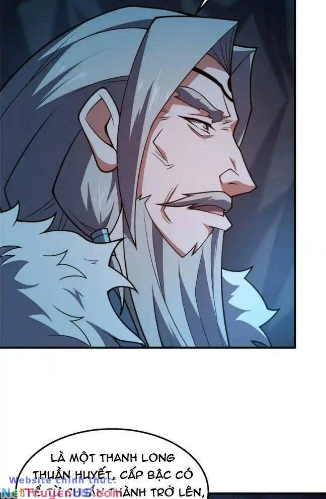 Thần Sủng Tiến Hóa Chapter 256 - 54