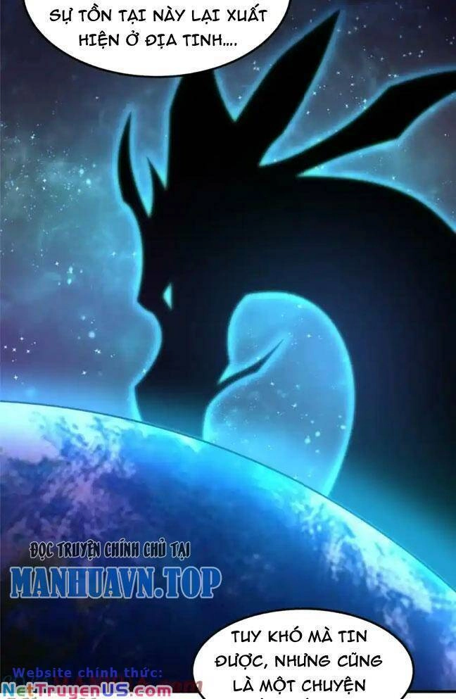 Thần Sủng Tiến Hóa Chapter 256 - 55