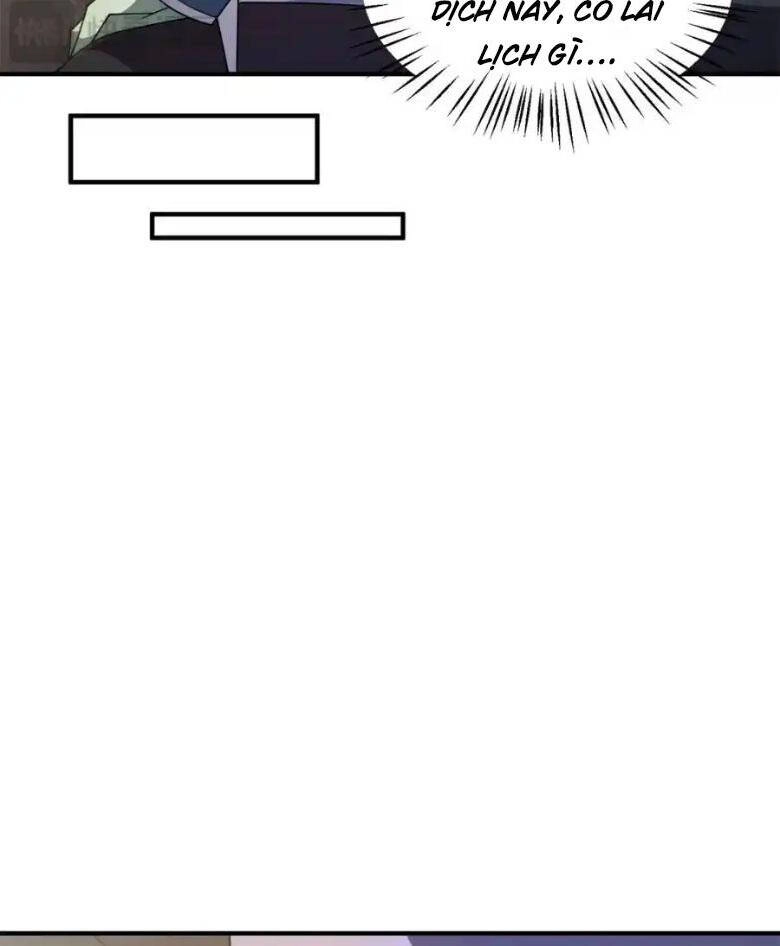 Thần Sủng Tiến Hóa Chapter 260 - 13