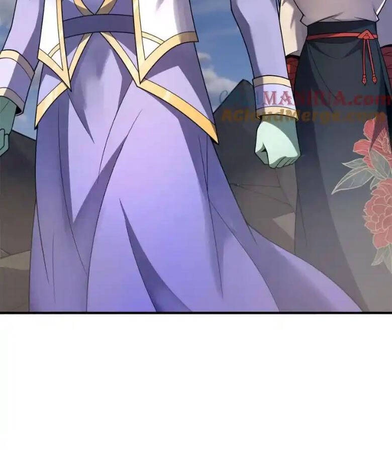 Thần Sủng Tiến Hóa Chapter 260 - 16