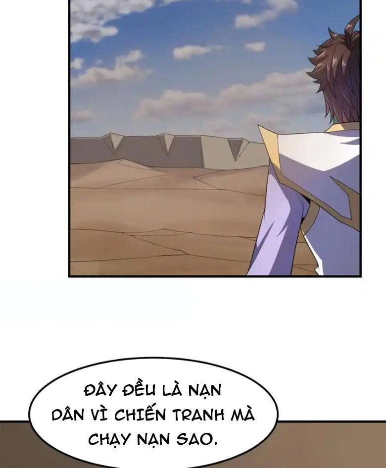 Thần Sủng Tiến Hóa Chapter 260 - 20