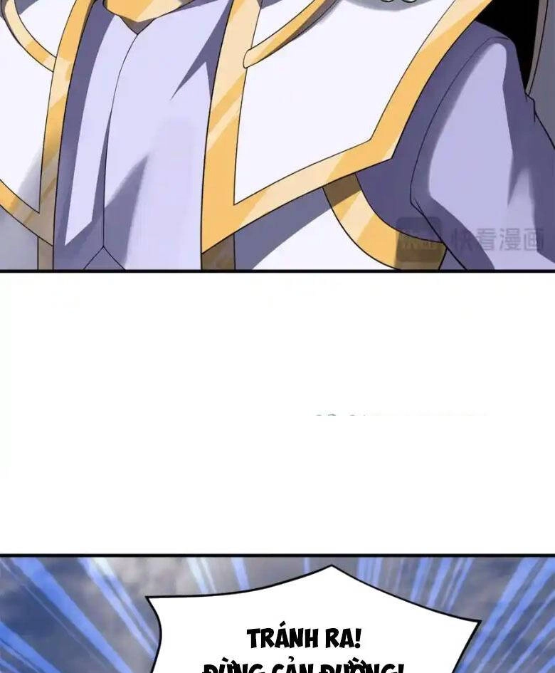 Thần Sủng Tiến Hóa Chapter 260 - 25