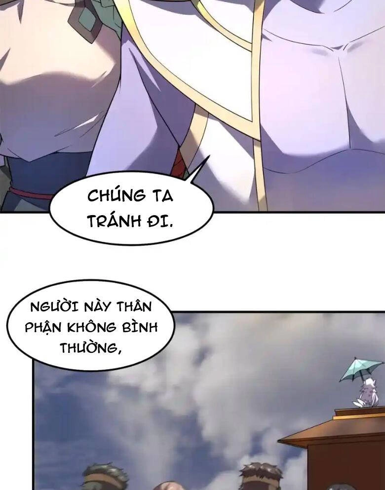 Thần Sủng Tiến Hóa Chapter 260 - 30