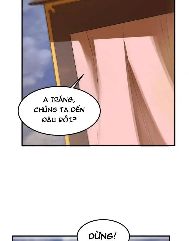 Thần Sủng Tiến Hóa Chapter 260 - 32