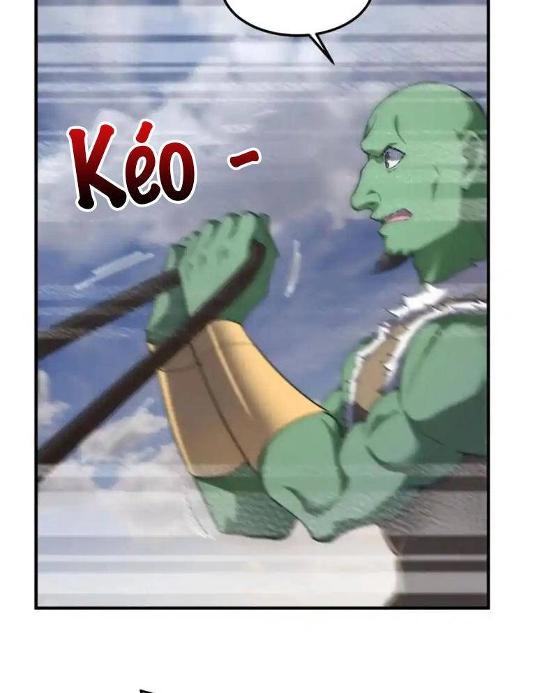 Thần Sủng Tiến Hóa Chapter 260 - 33