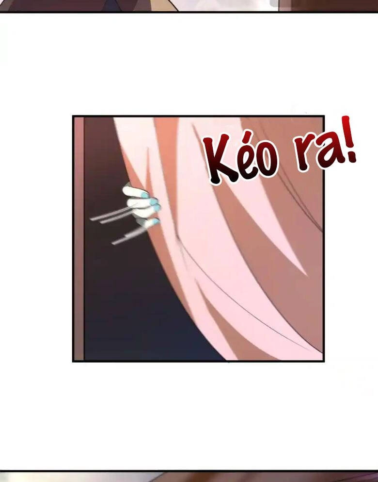 Thần Sủng Tiến Hóa Chapter 260 - 35