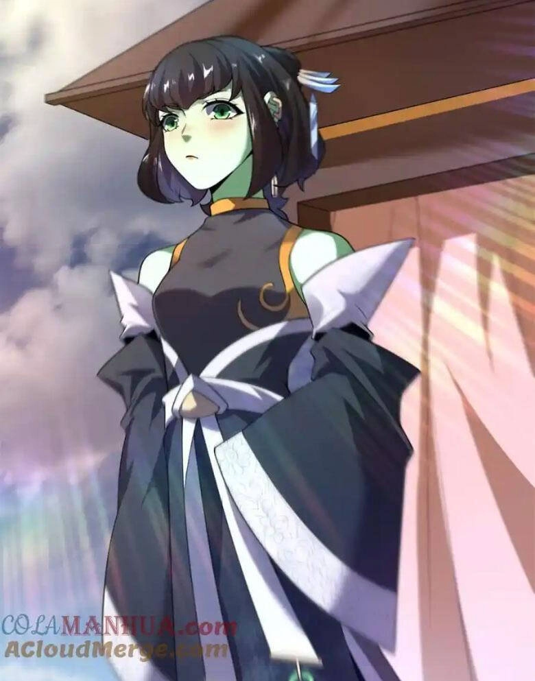 Thần Sủng Tiến Hóa Chapter 260 - 36