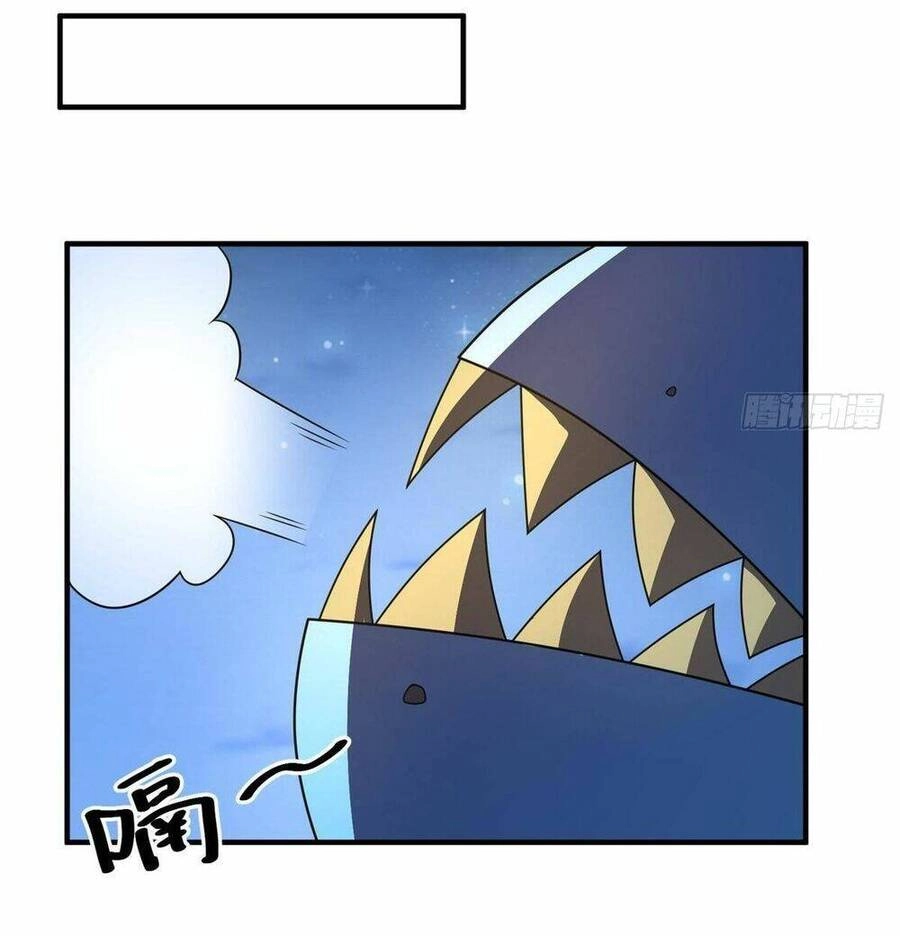 Thần Sủng Tiến Hóa Chapter 264 - 9