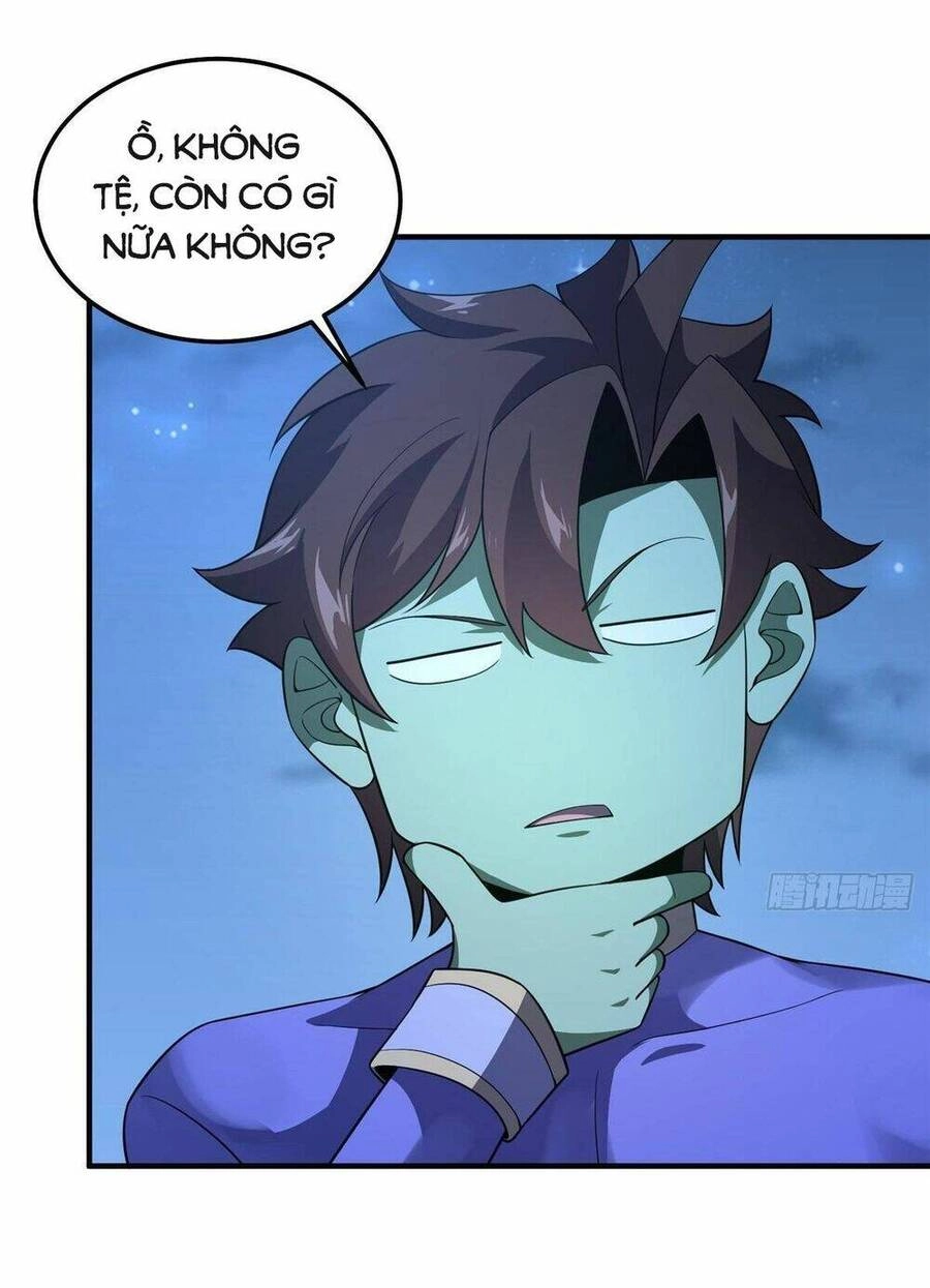 Thần Sủng Tiến Hóa Chapter 264 - 15