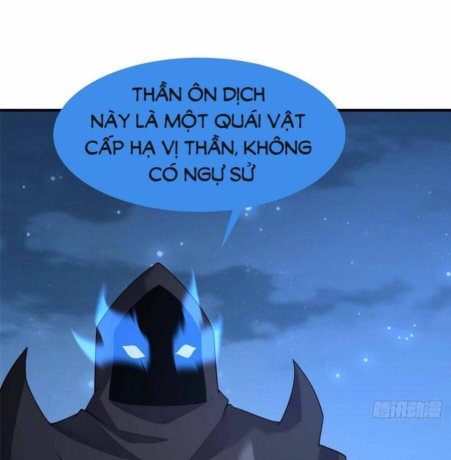 Thần Sủng Tiến Hóa Chapter 264 - 16